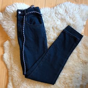 NEW! Urban outfitters pants 👖